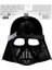Wars Rp Basıc Mask Darth Vader 4