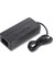 Replacement Ac/dc Adapter Compatible For Zebra Lp Tlp 2844 Tlp 2844-Z Label Thermal Printer Power Supply Charger 2