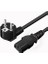Replacement Ac/dc Adapter Compatible For Zebra Lp Tlp 2844 Tlp 2844-Z Label Thermal Printer Power Supply Charger 3