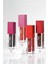 Rose Juicy Tint Lip &amp; Cheek Stain - 03 Ruby Rose - Likit Ruj &amp; Allık 3