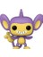 Pop Figür Games: Pokemon- Aipom 2