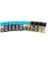 Funny Kids 8+2+2 Multimix Set 12 Renk x 20ML 3