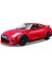 15621082 1: 24 Nissan Gtr 2017 1