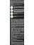 Tüy Dökücü Sprey Erkek 175 ml - Tüy Azaltıcı Etki 4