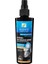 Tüy Dökücü Sprey Erkek 175 ml - Tüy Azaltıcı Etki 5