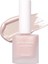 Cilt ile Bütünleşen Kalıcı Likit Aydınlatıcı Juicy-Pang Water Highlighter PK01 1