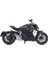 Ducati Xdiavel S 1/18 Model 3