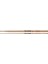 Firth Extreme Drumsticks 5b (Hickory, Holzkopf) 3