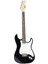 RPH30WBS-BAG Profesyonel Elektro Gitar (Stand Gigbag Askı Capo Tuner Pena Kablo Yedek Tel) 3