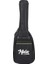 RPH30WBS-BAG Profesyonel Elektro Gitar (Stand Gigbag Askı Capo Tuner Pena Kablo Yedek Tel) 4