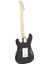 RPH30WBS-BAG Profesyonel Elektro Gitar (Stand Gigbag Askı Capo Tuner Pena Kablo Yedek Tel) 5
