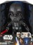Wars Star Wars Darth Vader Feature Plush (Obi-Wan) 2