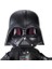 Wars Star Wars Darth Vader Feature Plush (Obi-Wan) 5