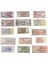 Coleccıonables Dünyanın Her Yerinden 15 Banknotlar - Banknot Dünya Para Koleksiyonu - Orijinallik Belgesi ile Eski Para - Koleksiyoncular ve Meraklı Çocuklar Için Para Notları - Banknot Koleksiyonu 2