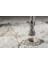 DA04901 8 Parça Tungsten Karbür Beton Matkap Uç Seti 3