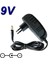 Adaptörü Şarj Cihazı 9 V Yedek Bluzlar Için KZ0901500 1