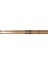 Firth Baget (Çift) Tim Genis 1 Sıgnature Snare Stick 1