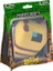 Toys Llc Sadece Oyuncaklar Minecraft Mega Squishme Arı/arı, JTMIN-35111, Tek Beden, Sarı/kahverengi 2