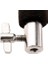 Joes HHC6MM Klips Hihat Zil Tutacağı 2