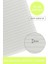 Journals Nota Bene Classic Esnek Kapak Defter 13X21 cm (Sarı) 3
