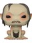 Pop Figür Lord Of The Rings - Hobbit: Gollum 2