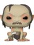Pop Figür Lord Of The Rings - Hobbit: Gollum 4