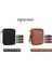 Gitar Pick Tutucu Kılıf Akustik Elektro Gitar ile 15 Adet Gitar Seçtikleri Gitar Plectrums Saklama Çantası Kılıfı Çocuklar Için Hedier Arkadaşlar Gitar Çalarlar 2