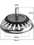 Blanco Süzgeç Sepeti, Paslanmaz Çelik, Süzgeç, Evye, Süzgeç, Evrensel Lavabo 80 Mm, Süzgeç, Gider Tıkacı, Paslanmaz Çelik Lavabo Tıkacı, Lavabo Süzgeci 3