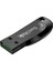 Ultra Shift USB 3.2 Flash Drive 64GB 1