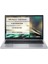Aspire 3 A315-24P Amd Ryzen 5 7520 8gb 512GB SSD Freedos 15.6" NX.KDEEY.00E 1