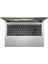 Aspire 3 A315-24P Amd Ryzen 5 7520 8gb 512GB SSD Freedos 15.6" NX.KDEEY.00E 4