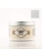 Şeffaf Rölyef Pasta 150ML 1