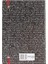 Scrikss Passion Notelook Çizgili Defter, T000A5DL22152A, A5 2