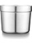 Pollux Outdoor Termos 600 ml 3