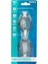 Aqua Burst Essential Yetişkin Gözlükleri 3