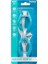 Aqua Burst Essential Yetişkin Gözlükleri 4