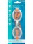 Aqua Burst Essential Yetişkin Gözlükleri 5