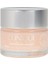 Moisture Surge 100 Saat Etkili Nemlendirici 50ML 1