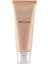 Bb Cream 01 Spf 15 Nemlendirici Etkili Yoğun Kapatıcı Bb Krem 1