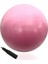 Büyük Boy Pilates Topu 65 cm Pompa Hediyeli LYT-117 1