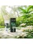 Dermatology Labotary Hemp Crem Kenevir Ağrı Kesici Krem 100ML 4