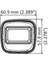 Kamera Ir Bullet 2mp 3.6mm Hıkvısıon DS-2CE16D0T-EXIPF 3
