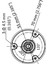 Kamera Ir Bullet 2mp 3.6mm Hıkvısıon DS-2CE16D0T-EXIPF 4