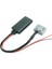 Civic-Accord Fd6 Uyumlu Bluetooth Kit 1