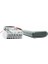 Civic-Accord Fd6 Uyumlu Bluetooth Kit 2