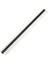 1X40 Erkek Header 40 Pin 180 Derece 2