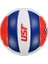 Voleybol Topu 5