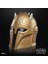 Wars The Black Series The Armorer Premium Elektronik Kask, 14 Yaş ve Üzeri Için Rol Oyunu Ürünü 3