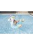Unicorn Binilebilir Boyutta, 7 Ft 4 Inç x 64,5 Inç Veya 2,24 x 1.64 M 4
