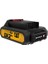 Dxb2 18VOLT 2.0AH. Li-Ion One For All Profesyonel Yedek Akü 2